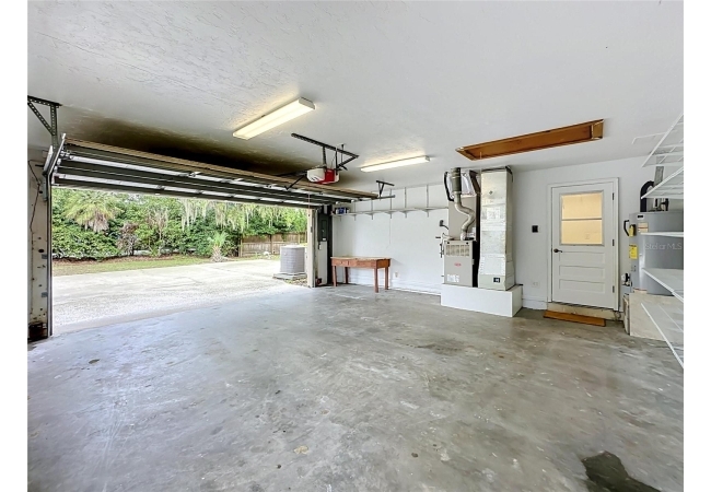 3944 NW 40TH CT House photo 55