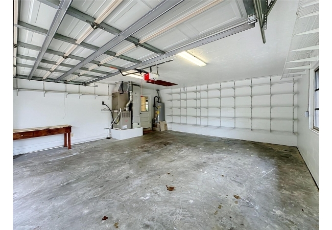 3944 NW 40TH CT House photo 56