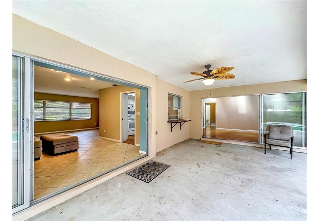3944 NW 40TH CT House photo 60