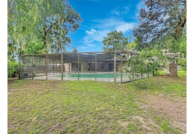 3944 NW 40TH CT House photo 65