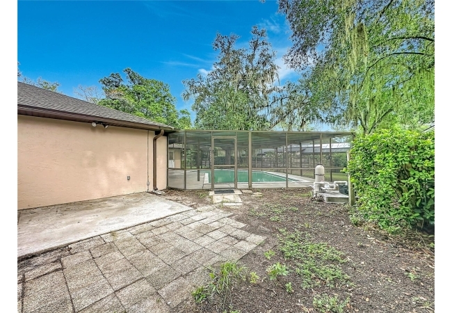 3944 NW 40TH CT House photo 66