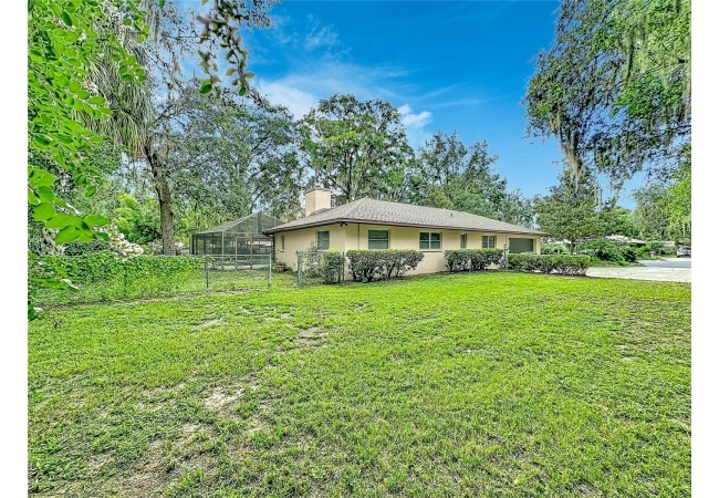 3944 NW 40TH CT House photo 67