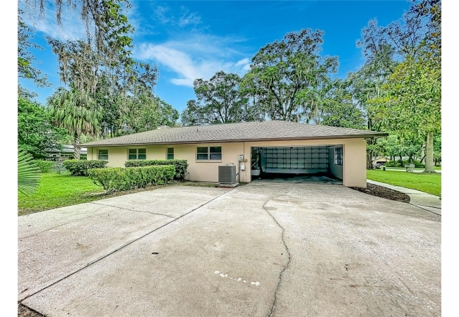 3944 NW 40TH CT House photo 68