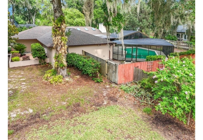 3944 NW 40TH CT House photo 69