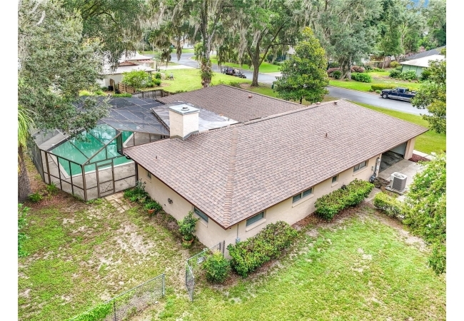 3944 NW 40TH CT House photo 70