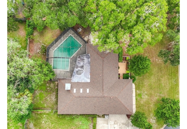 3944 NW 40TH CT House photo 71