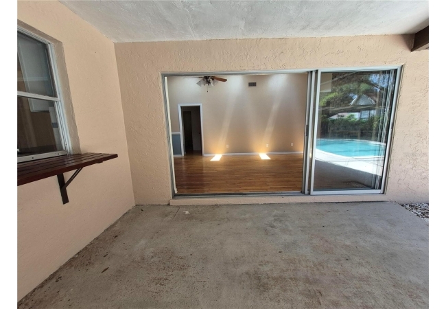 3944 NW 40TH CT House photo 56