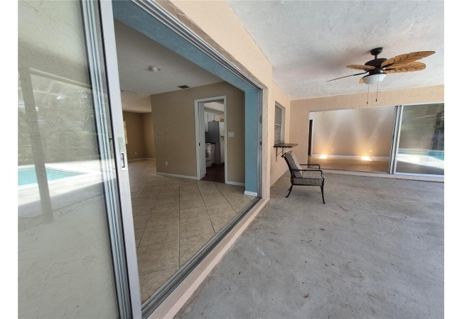 3944 NW 40TH CT House photo 57