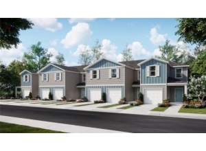 16304 NW 144TH ST