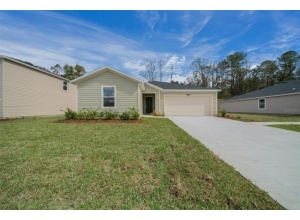 16983 NW 144TH ST