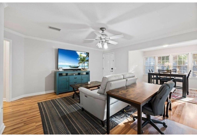 5341 SW 91ST TER #201 Condo photo 6
