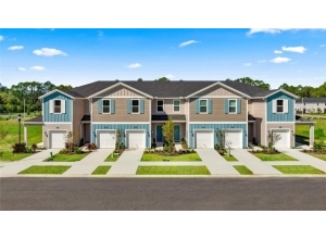 5358 NW 22ND DR