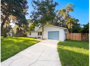 4621 NW 29TH AVE