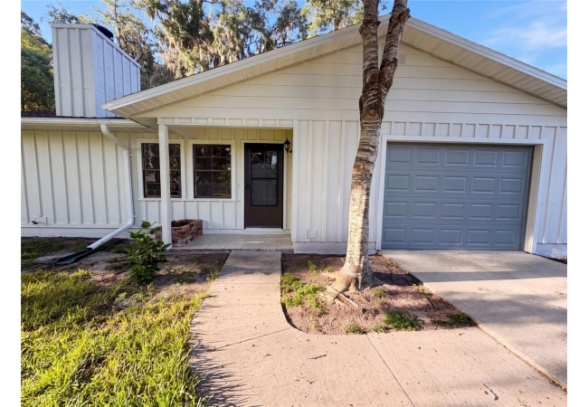 4621 NW 29TH AVE House photo 17
