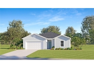 12628 NW 139TH WAY