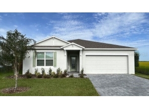 17683 NW 169TH PL