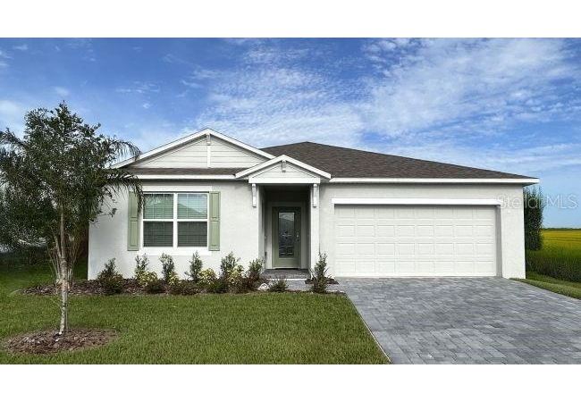 17692 NW 169TH PL House photo 1