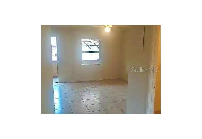 914 SW 8TH AVE #42 Condo photo 3