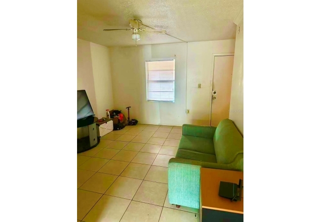 914 SW 8TH AVE #42 Condo photo 5