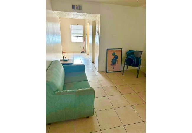 914 SW 8TH AVE #42 Condo photo 6