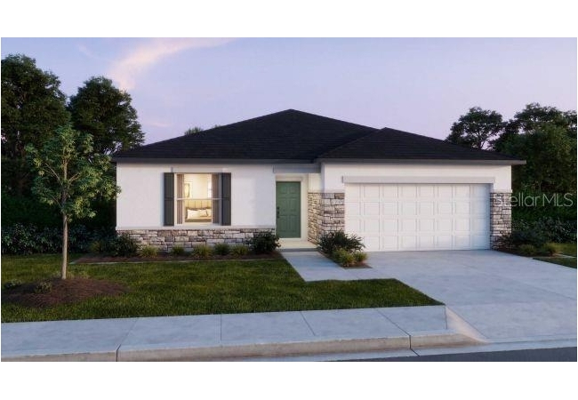 16849 NW 176TH WAY House photo 2