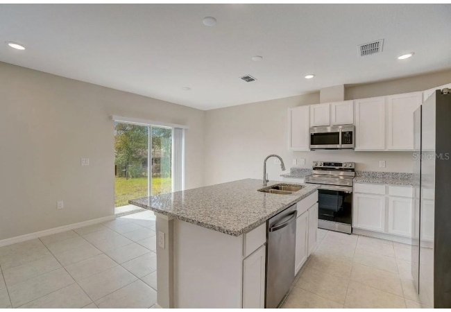 16849 NW 176TH WAY House photo 5