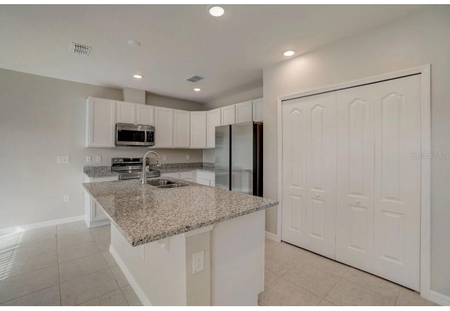 16849 NW 176TH WAY House photo 6