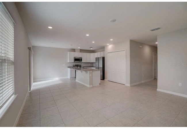 16849 NW 176TH WAY House photo 9