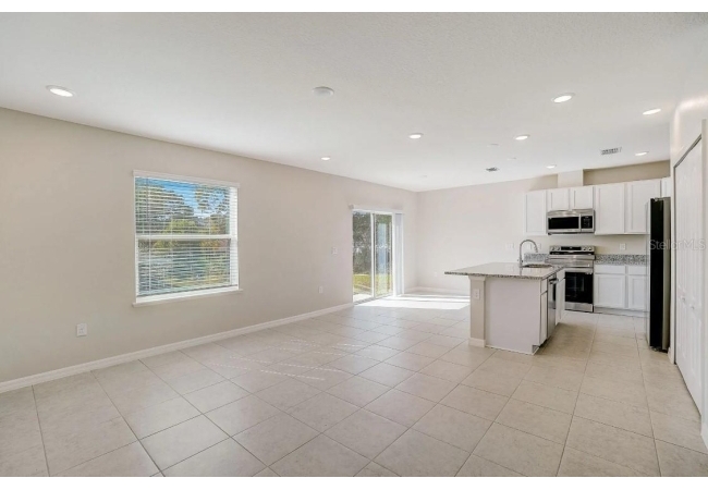 16849 NW 176TH WAY House photo 11