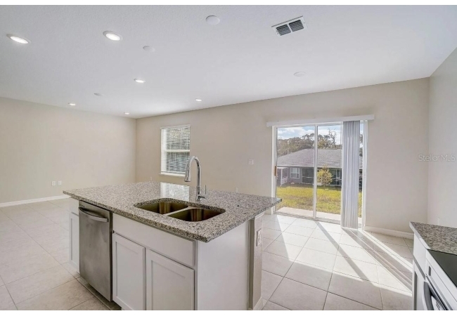 16849 NW 176TH WAY House photo 12