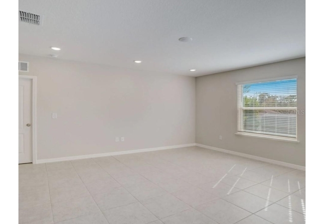 16849 NW 176TH WAY House photo 13