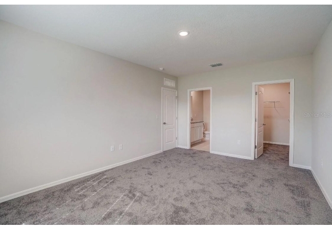 16849 NW 176TH WAY House photo 14