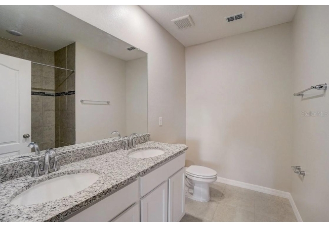 16849 NW 176TH WAY House photo 15