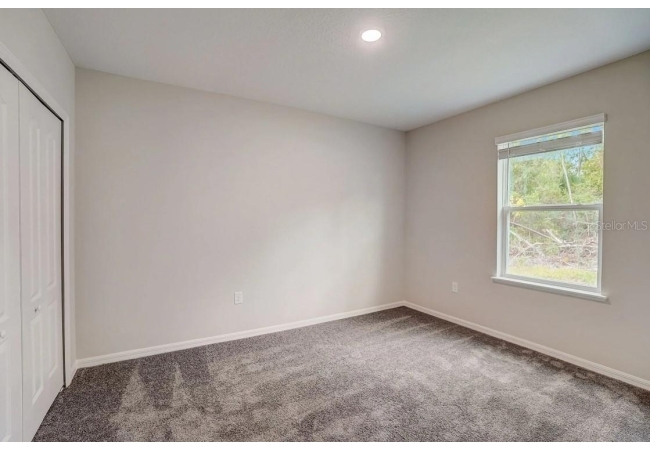 16849 NW 176TH WAY House photo 18