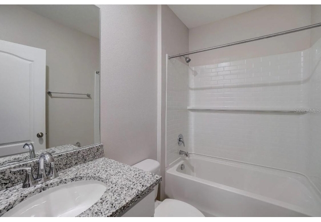 16849 NW 176TH WAY House photo 19