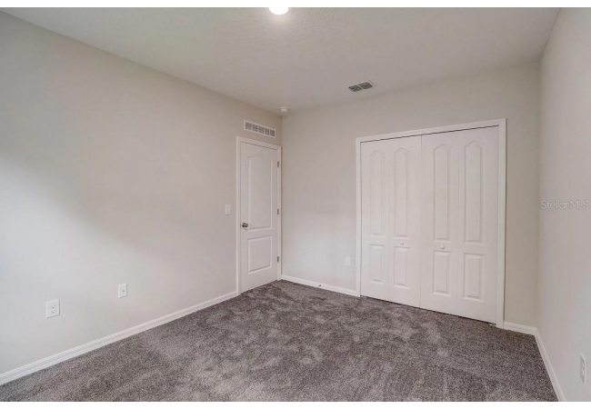 16849 NW 176TH WAY House photo 20