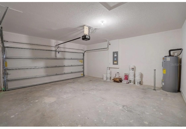 16849 NW 176TH WAY House photo 22