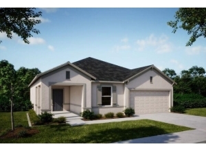 16854 NW 178TH TER