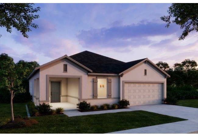 16854 NW 178TH TER House photo 2