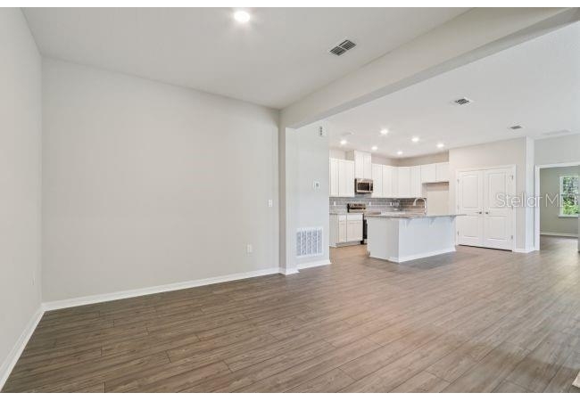 16854 NW 178TH TER House photo 12