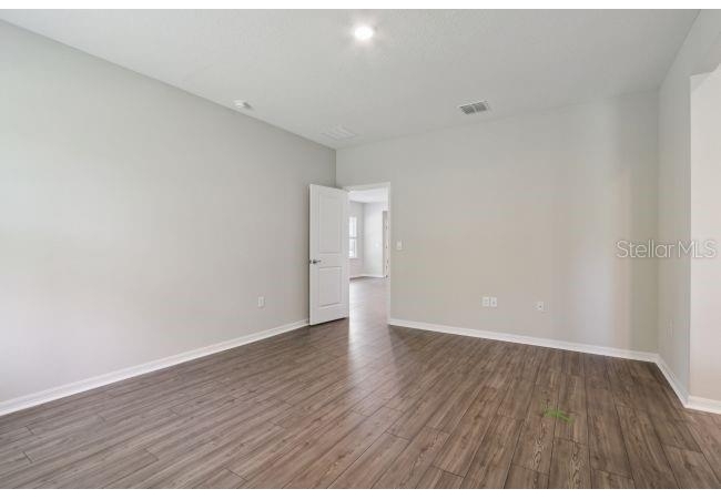 16854 NW 178TH TER House photo 15