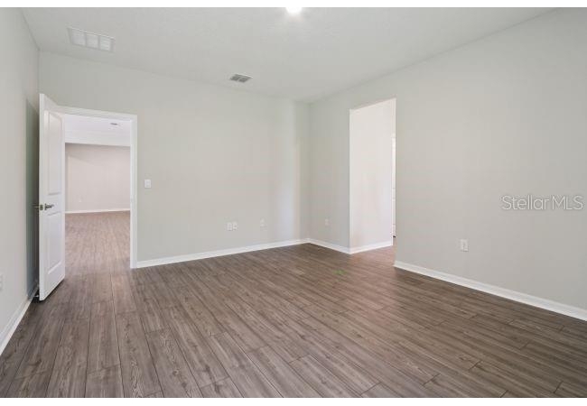 16854 NW 178TH TER House photo 17