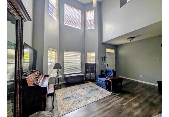2717 NW 103RD WAY #O Condo photo 2