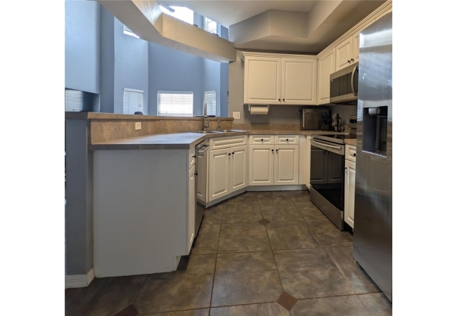 2717 NW 103RD WAY #O Condo photo 3