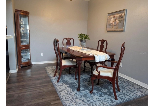 2717 NW 103RD WAY #O Condo photo 5