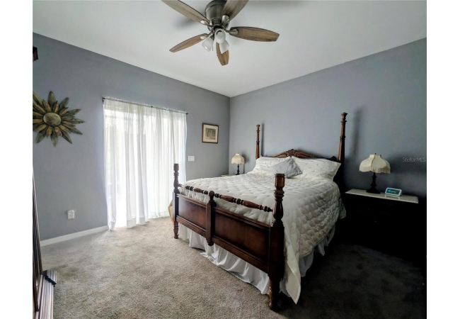 2717 NW 103RD WAY #O Condo photo 6