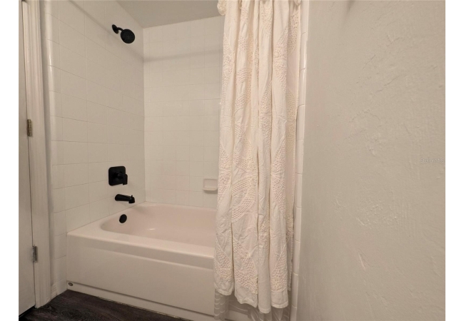 2717 NW 103RD WAY #O Condo photo 7