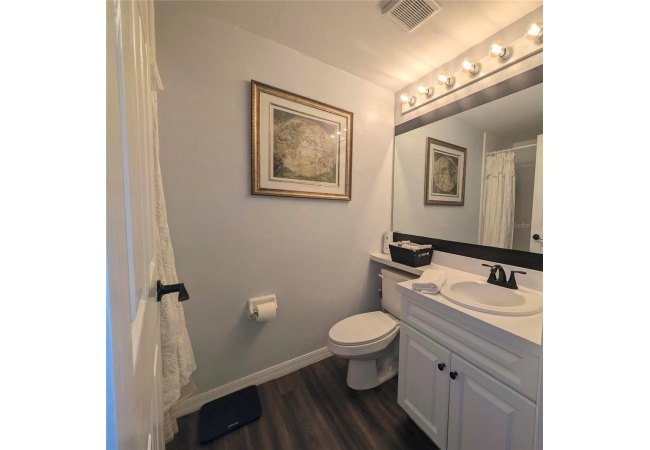 2717 NW 103RD WAY #O Condo photo 8