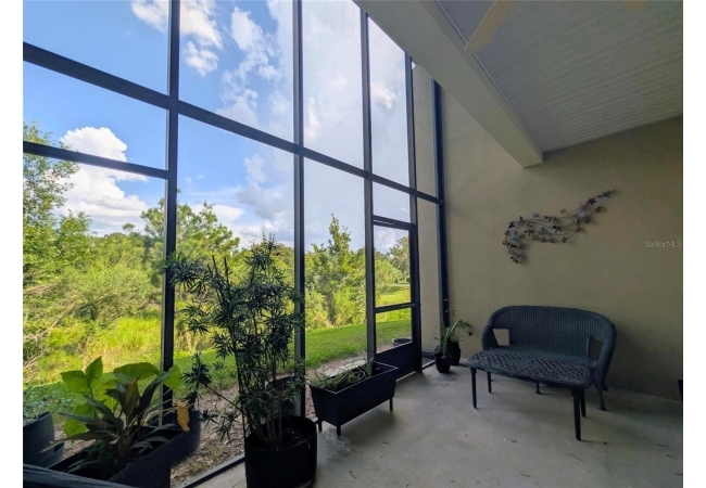 2717 NW 103RD WAY #O Condo photo 9