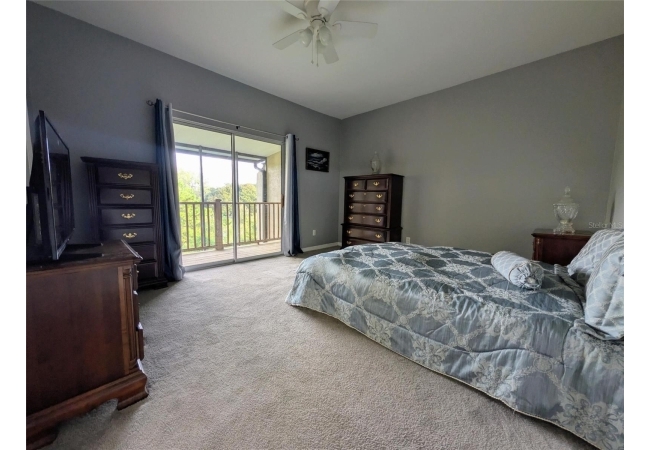 2717 NW 103RD WAY #O Condo photo 10